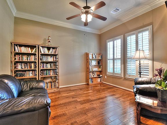 5th image of 17415 Quiet Shores Dr