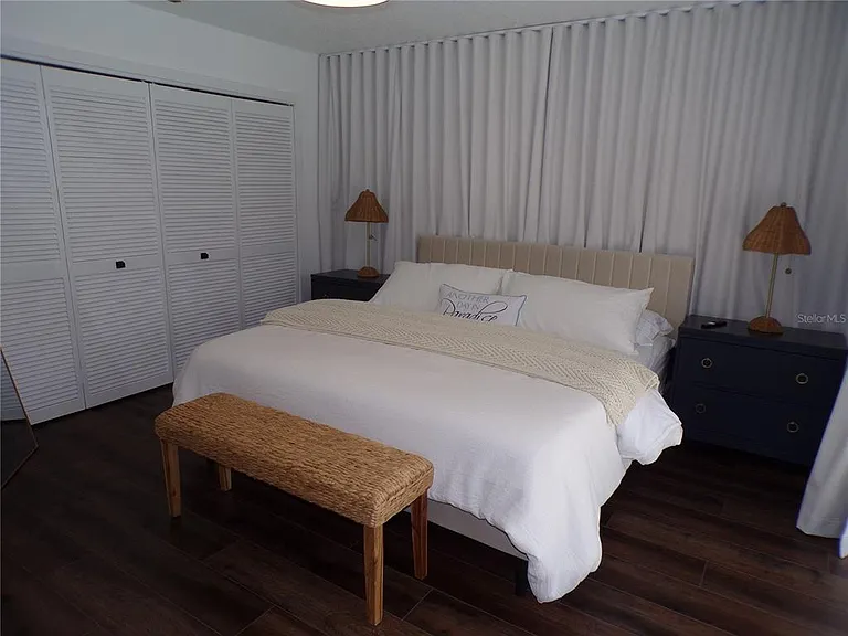 1802 Los Alamos Dr — Photo 38