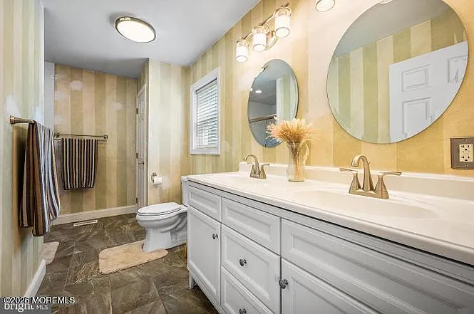 46 Primrose Dr — Photo 13