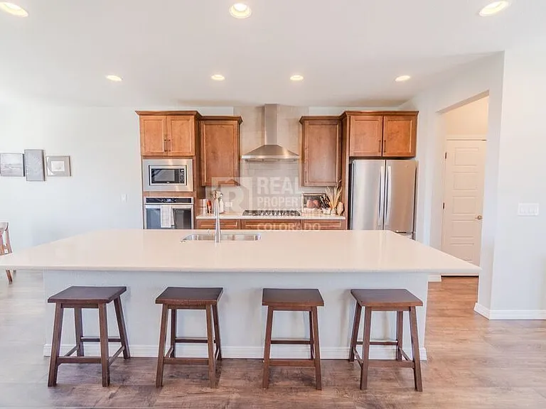 4121 Tree Creek Trl — Photo 4