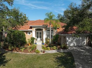 919 Tranquility Cir, Osprey, FL 34229