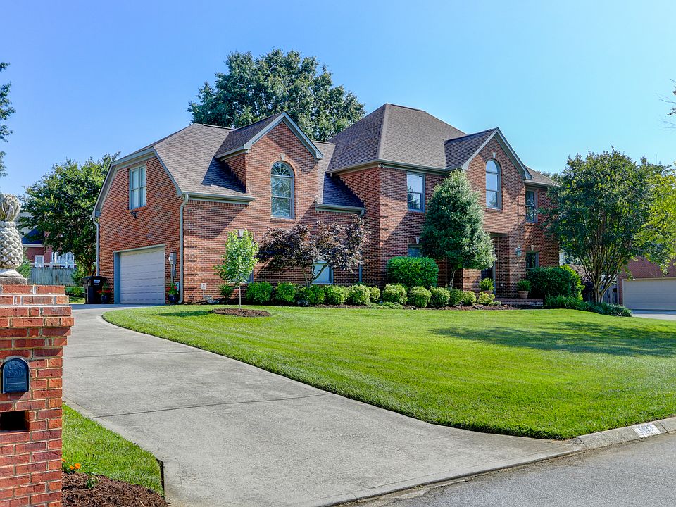 1st image of 11433 Glen Iris Ln