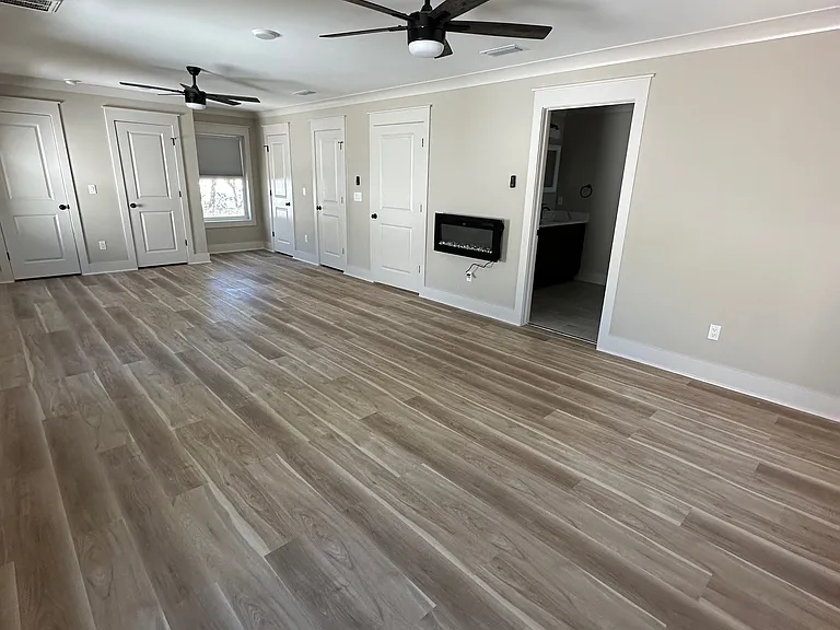99 Devlieg Ave — Photo 17
