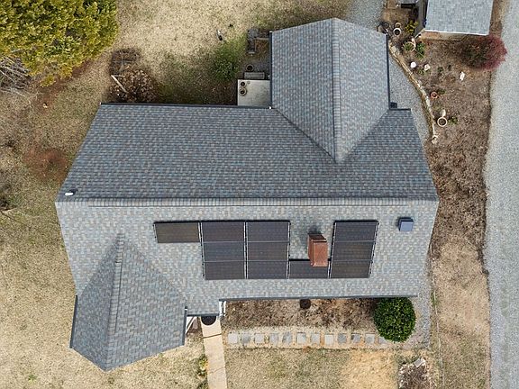 4th image of 405 5th St