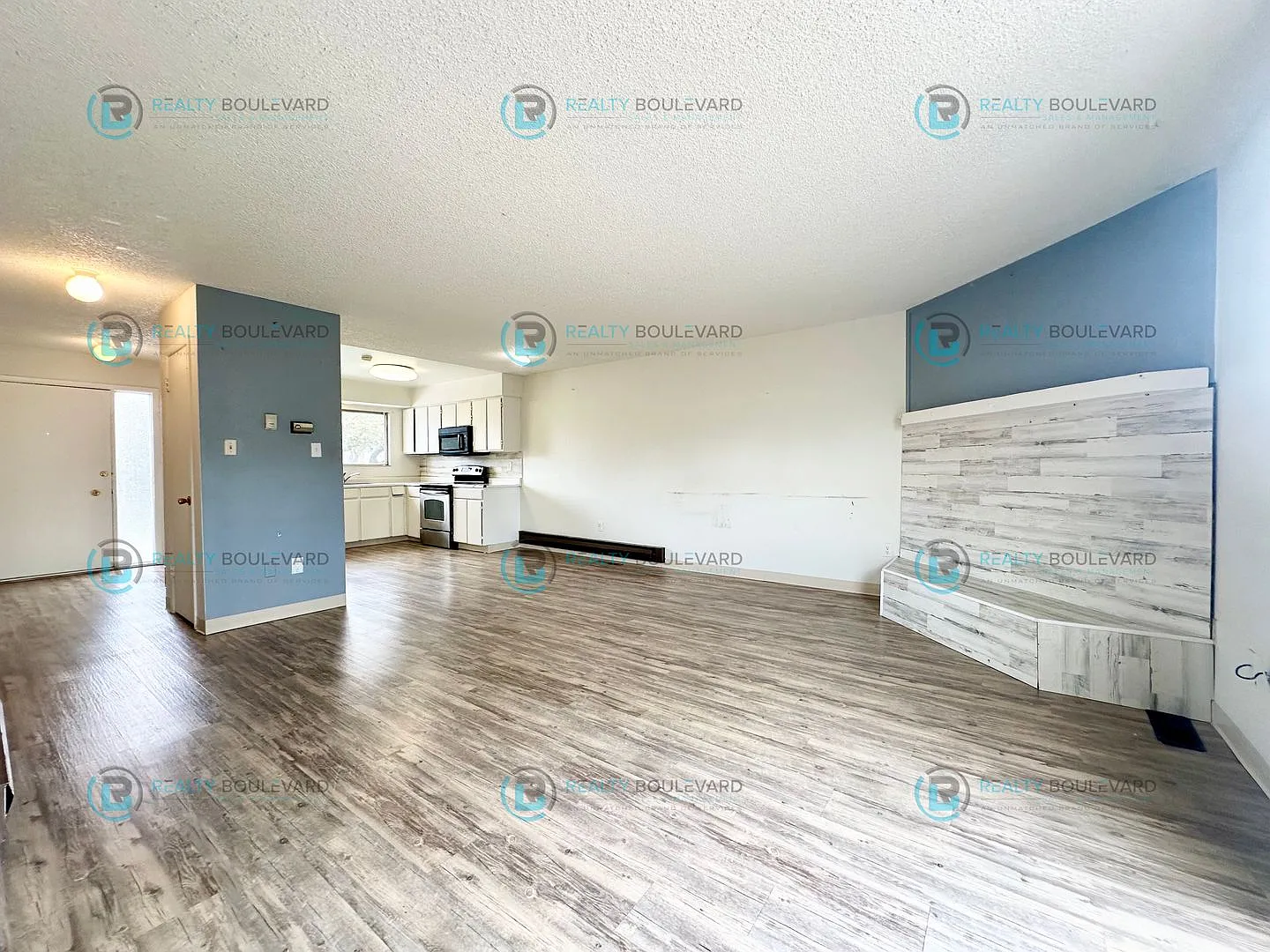 Charming 2-Bedroom, 1.5-Bathroom Condo in Reno! — Photo 4