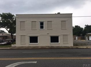 310 S Pace Blvd, Pensacola, FL 32502