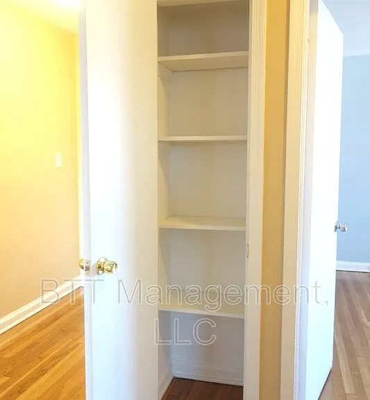 4013 38th St #203 — Photo 29