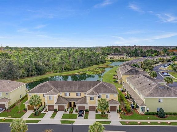 2nd image of 8573 Trail Wind Dr