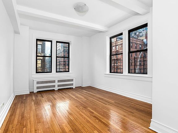 3rd image of 173 W 78th St APT 3A