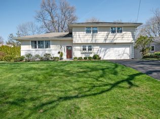 36 Carter Dr, Stamford, CT 06902