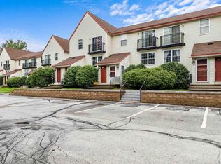 5 Colonial Dr #A, Merrimack, NH 03054