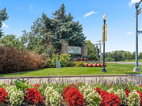 5th image of 16310 Crescent Lake Dr Unit 16310