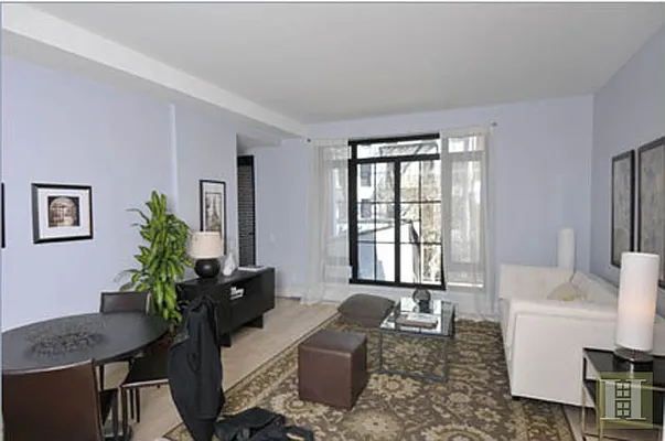 Sold by Halstead Real Estate | media 9