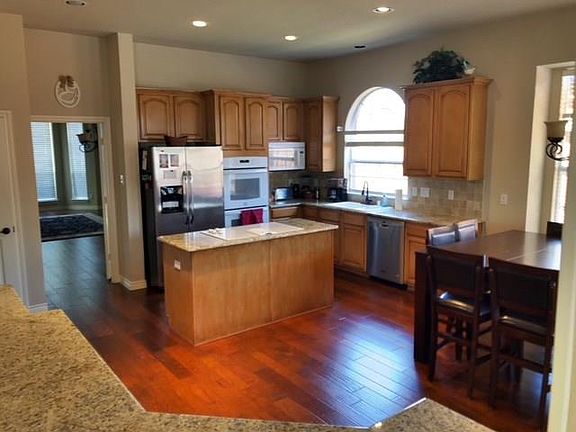 5th image of 7224 High Plains Dr