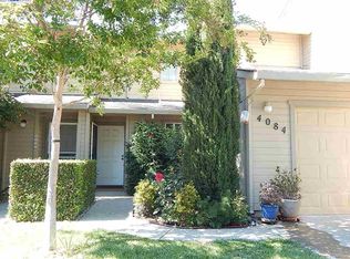 4084 Hillcrest Cmn, Livermore, CA 94550