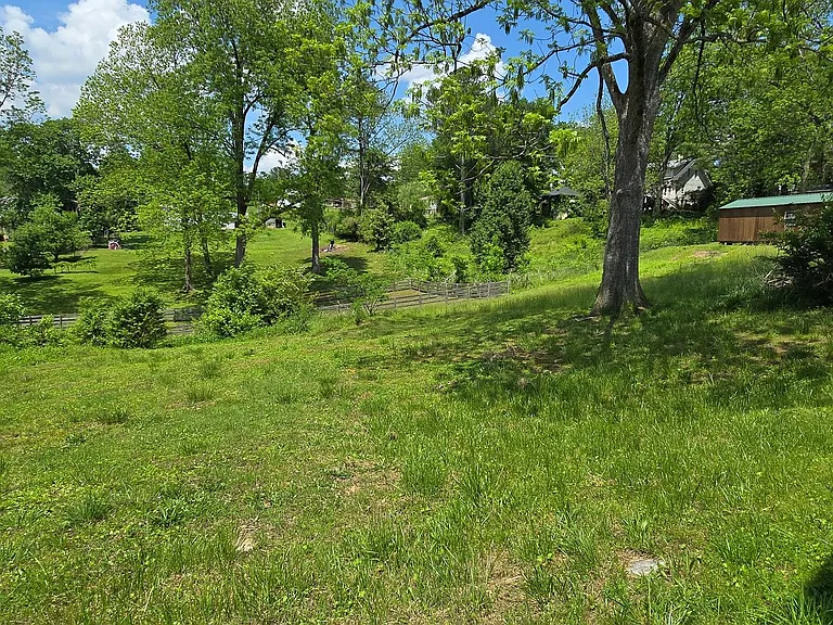 513 Blue Ridge Ave — Photo 27
