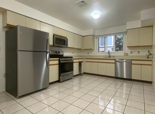 167 Roosevelt Pl FLOOR 1, Palisades Park, NJ 07650