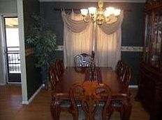 2nd image of 23755 Pico Rd