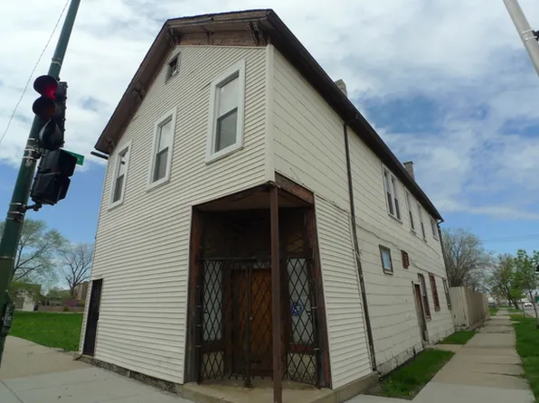 4200 W Lake St, Chicago, IL 60624