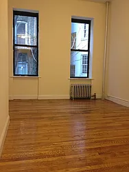 Rented by KVNY Soho