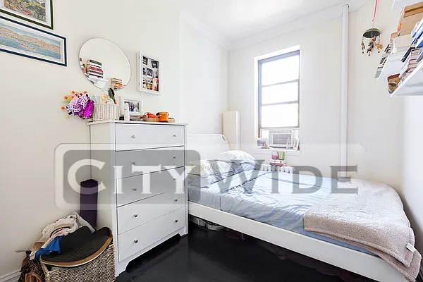 Rented by City Wide Apartments | media 3