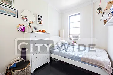 Rented by City Wide Apartments