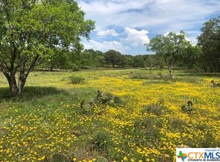 0 Fischer Store Rd, Wimberley, TX 78676