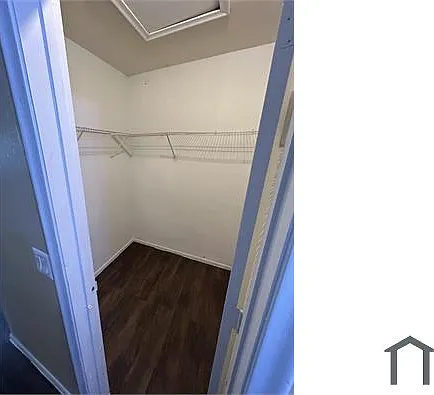 1 bed, $1,550 — Photo 3