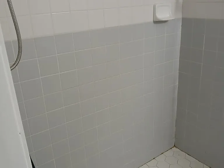 38311 A Ave — Photo 3