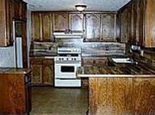 2807 Thames Ave, Louisville, KY 40220