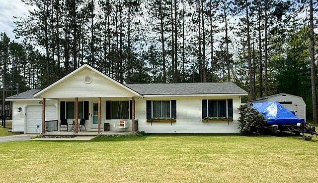 1st image of 3175 W Maplehurst Dr