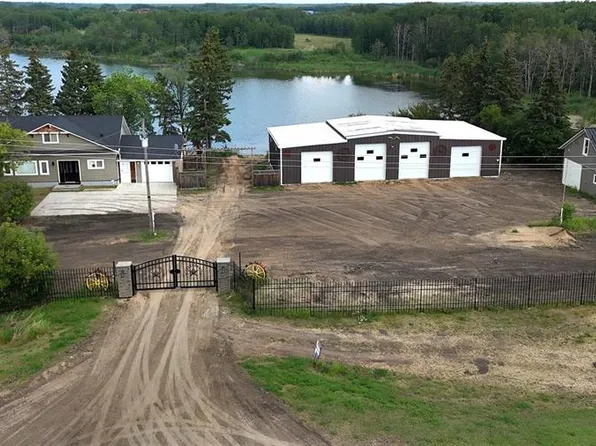  Rural Address, Parkdale Rm No. 498, SK S0M 0Y0