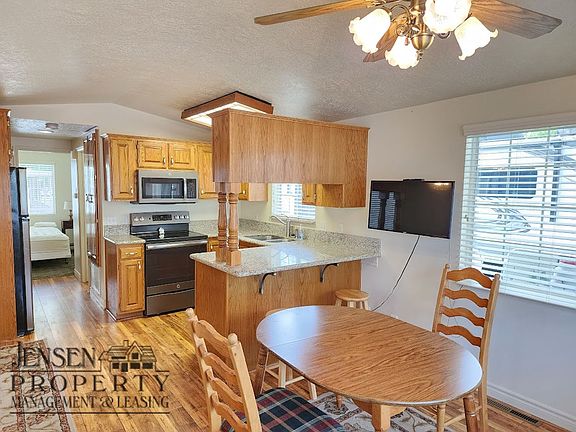 4th image of 1150 W Red Hills Pkwy Unit 79