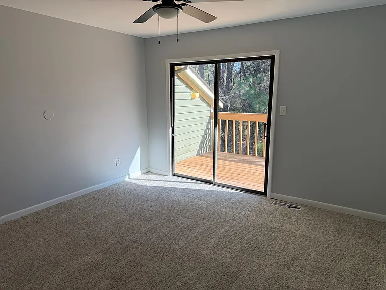 21 Carriage Cir — Photo 10