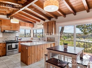 3600 Willow St, Bonita, CA 91902