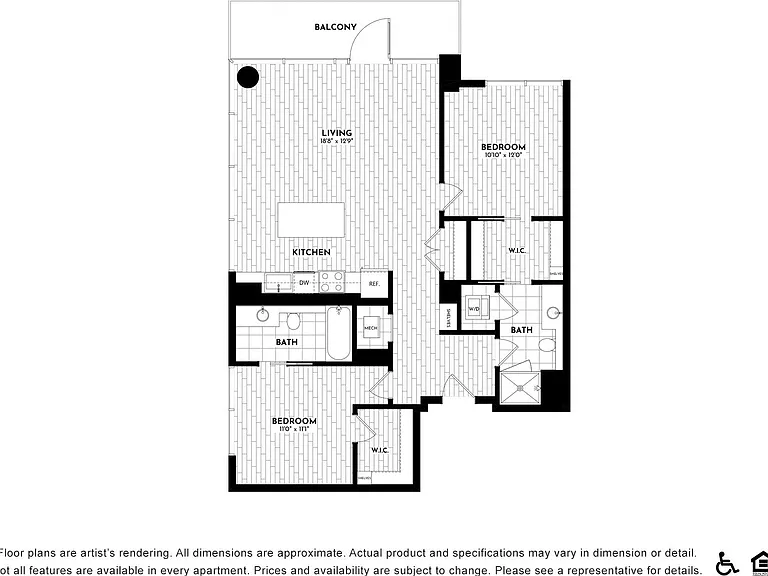 Verde Pointe — Photo 45