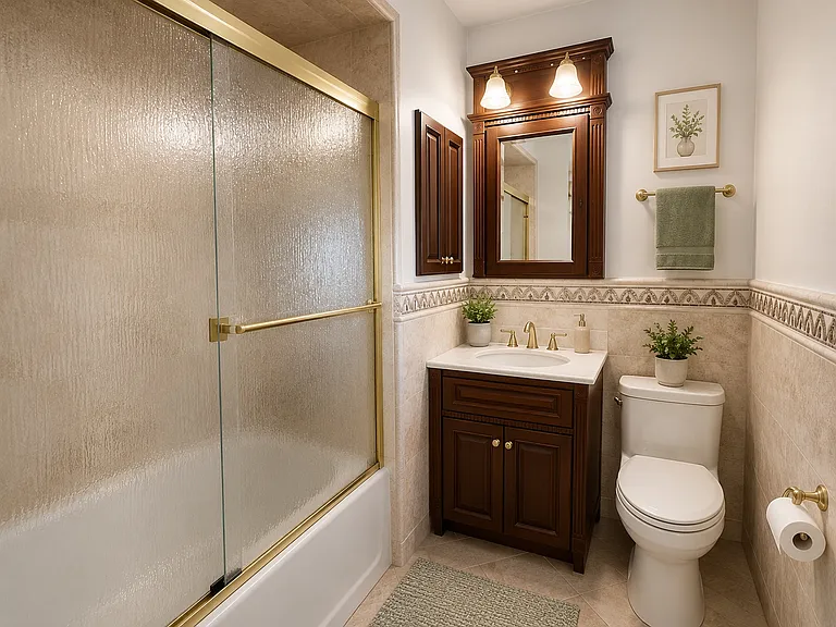 1113 Schang Rd — Photo 12