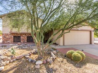 1201 E Avenida Isabela, Casa Grande, AZ 85122