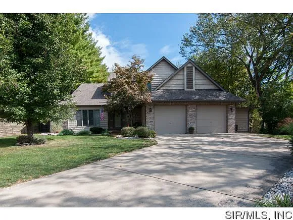 7 Oak Leaf Cir photo 1