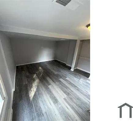 127 Winona Dr — Photo 6