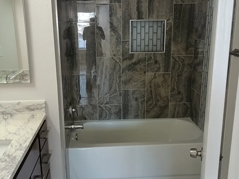 2910 W Marconi Ave #202 — Photo 3