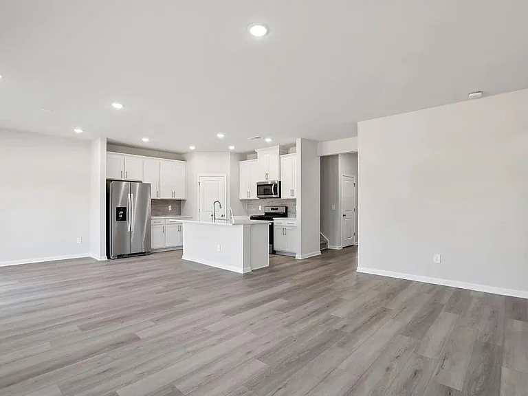36 Hoff Ct — Photo 18