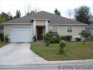 5th image of 3429 NW 25th Ter