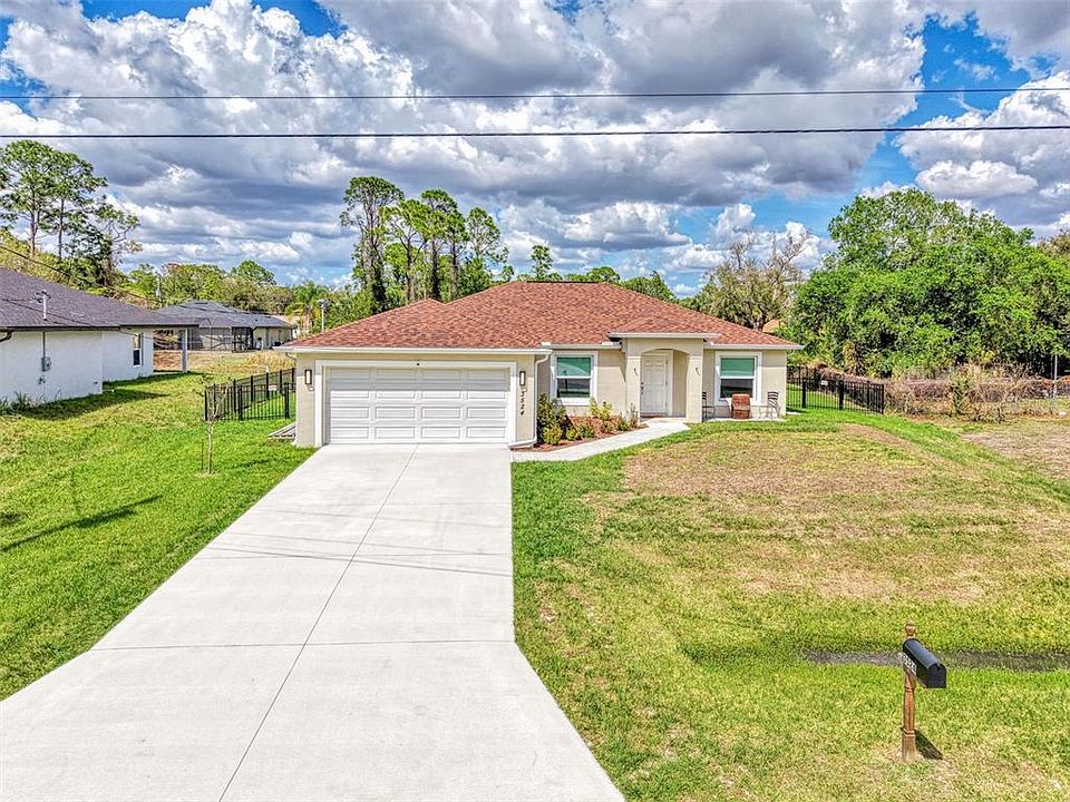 1st image of 3524 Eldron Ave