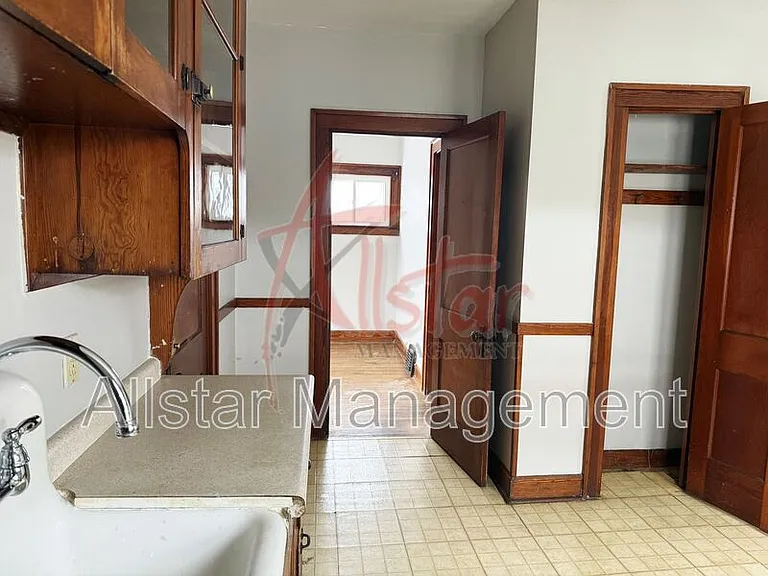 4115 Henritze Ave — Photo 32