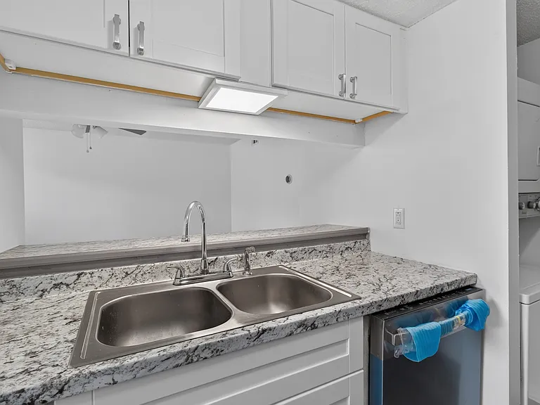 3536 Dublin Ct — Photo 20