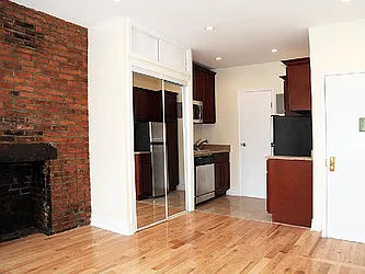 Rented by Issembert Companies