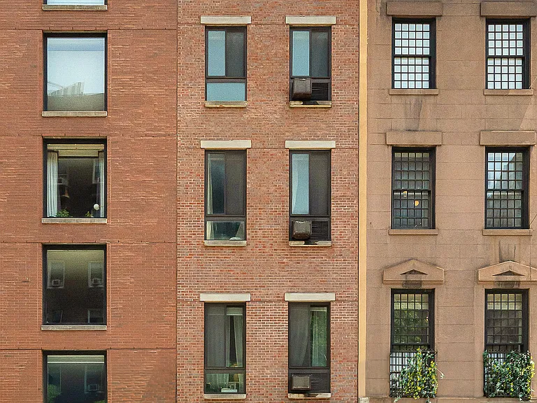 141 Lexington Ave #3F — Photo 9