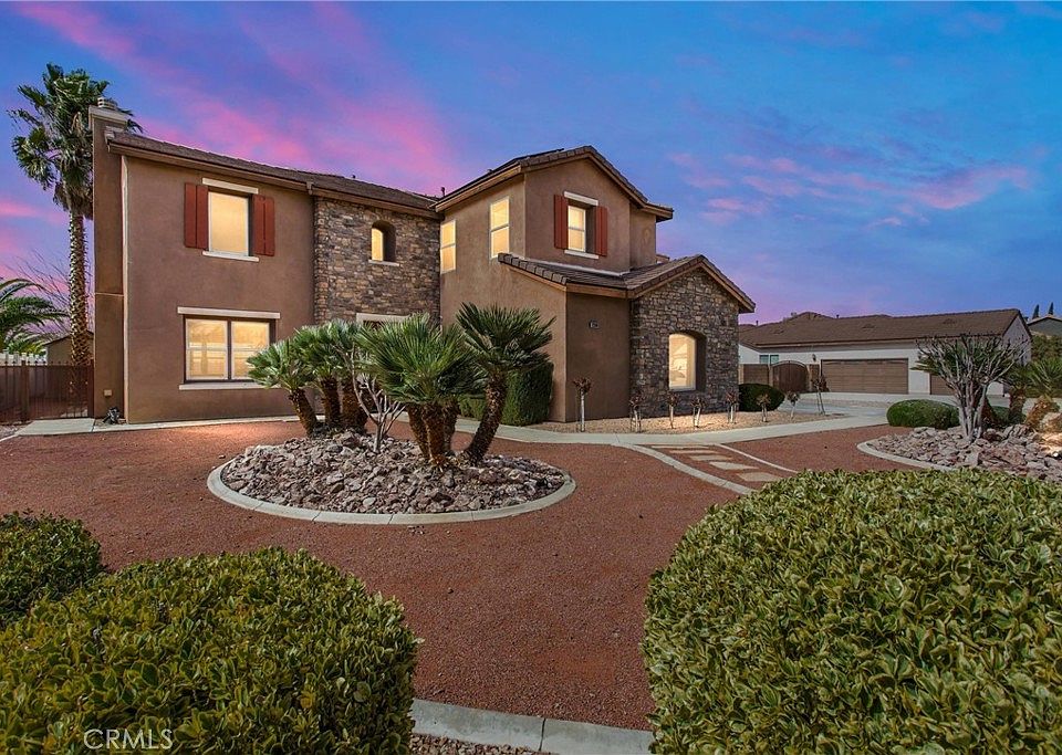 1st image of 12690 Mar Vista Dr