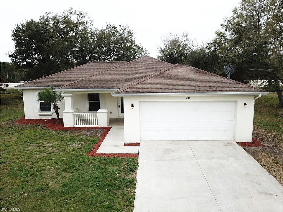 1st image of 101 Teakwood Ct